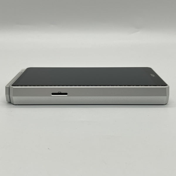 【中古】R6 III  Gray【秋葉原】