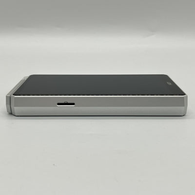 【中古】R6 III  Gray【秋葉原】