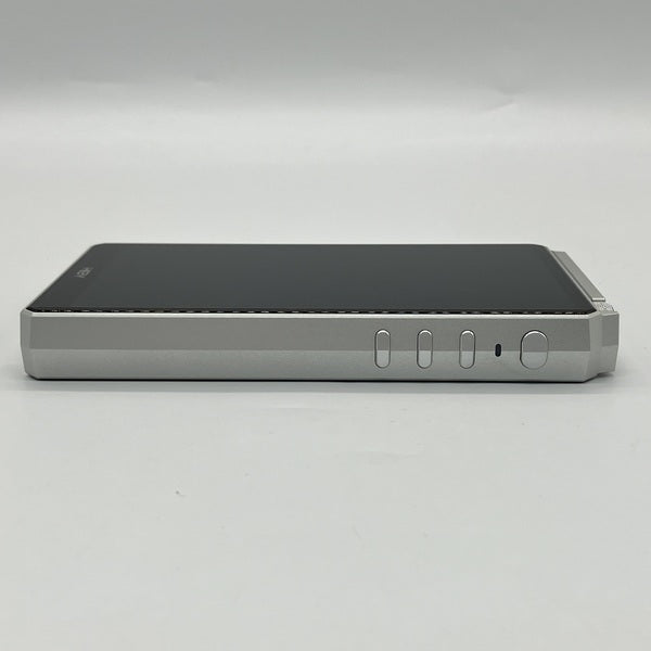 【中古】R6 III  Gray【秋葉原】