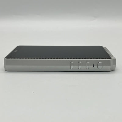 【中古】R6 III  Gray【秋葉原】