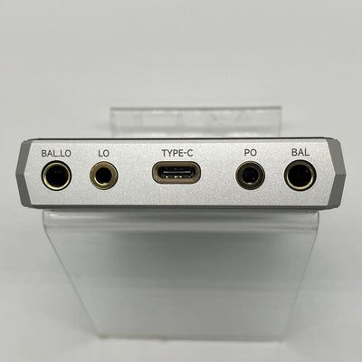 【中古】R6 III  Gray【秋葉原】