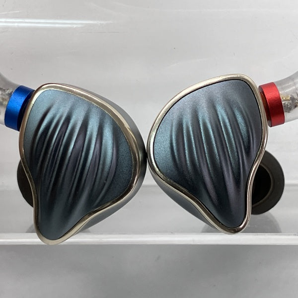 【中古】FH5 【FIO-FH5-S】【秋葉原】