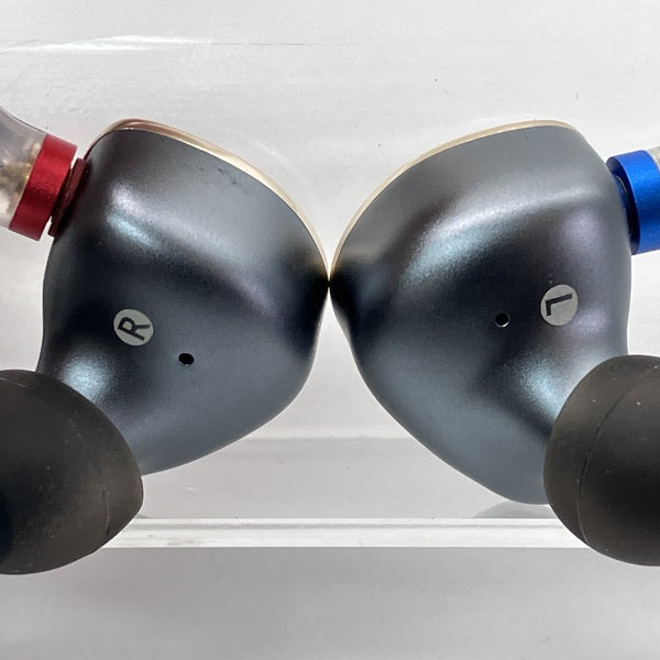 【中古】FH5 【FIO-FH5-S】【秋葉原】