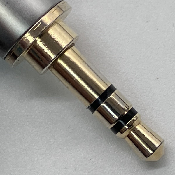 【中古】FH5 【FIO-FH5-S】【秋葉原】