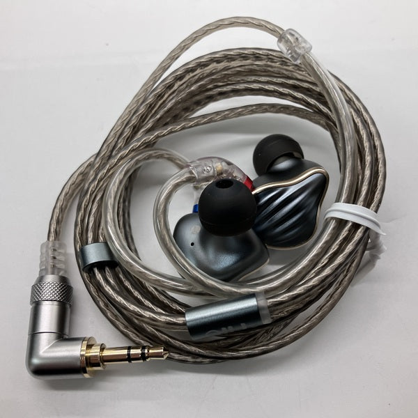 【中古】FH5 【FIO-FH5-S】【秋葉原】