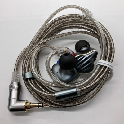 【中古】FH5 【FIO-FH5-S】【秋葉原】