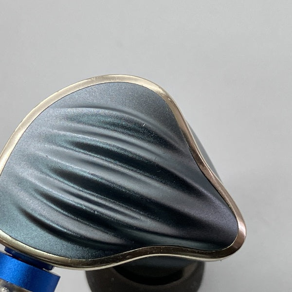 【中古】FH5 【FIO-FH5-S】【秋葉原】