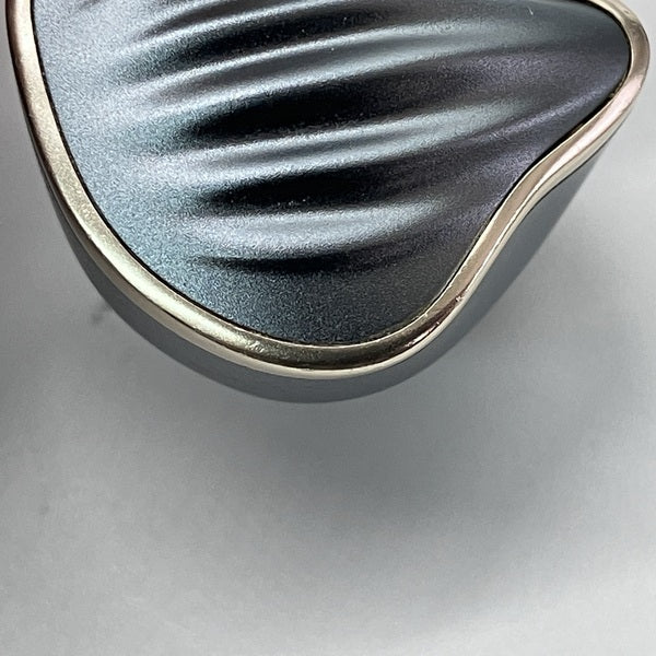 【中古】FH5 【FIO-FH5-S】【秋葉原】