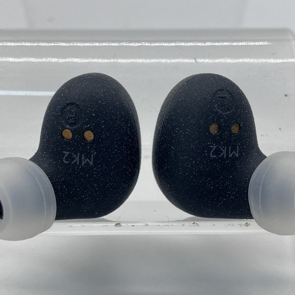 ag 【中古】COTSUBU MK2+ KURO【秋葉原】 – e☆イヤホン