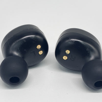 【中古】TW-E3B(B) ブラック【秋葉原】