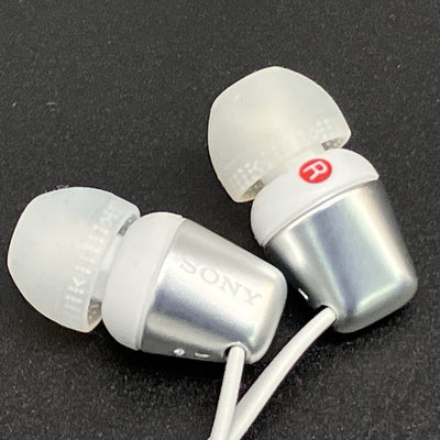 【中古】WI-C310 WC 【ホワイト】【秋葉原】