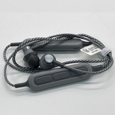 【中古】Panasonic RP-HTX20B【秋葉原】