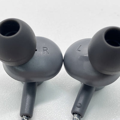 【中古】Panasonic RP-HTX20B【秋葉原】