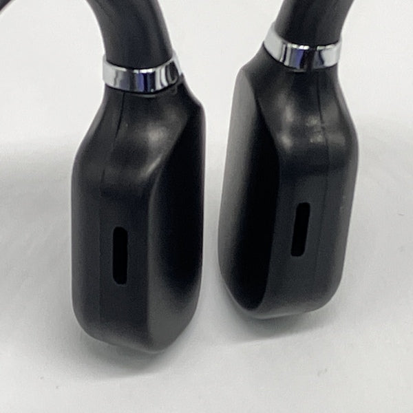 【中古】空気伝導ワイヤレスイヤフォン AXIS【秋葉原】