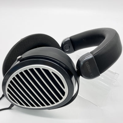 【中古】Edition XS【仙台】