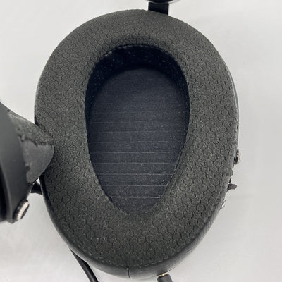 【中古】Edition XS【仙台】