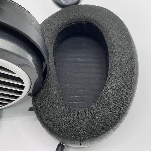 【中古】Edition XS【仙台】