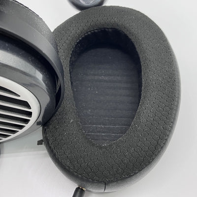 【中古】Edition XS【仙台】