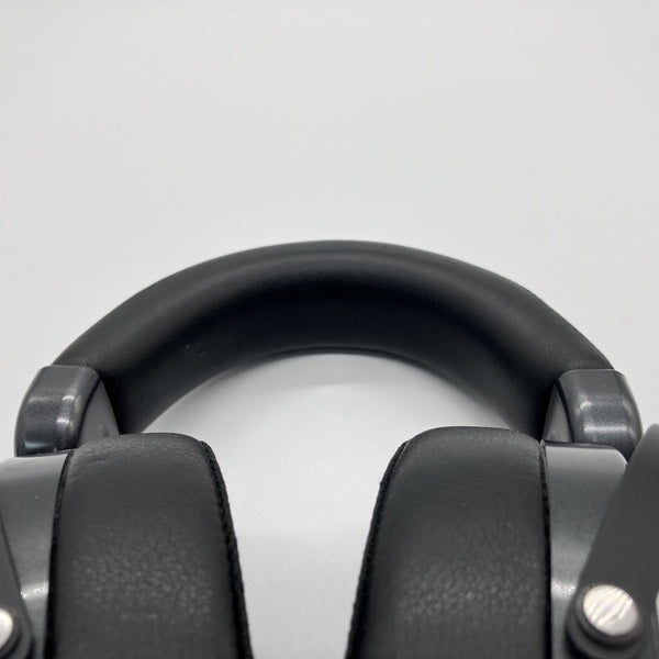【中古】Edition XS【仙台】