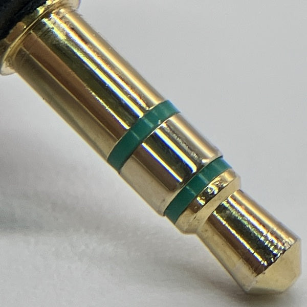【中古】Edition XS【仙台】