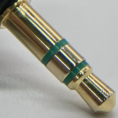 【中古】Edition XS【仙台】