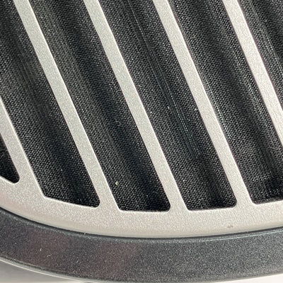 【中古】Edition XS【仙台】