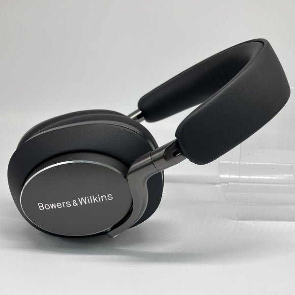 【中古】Px8/B ブラック【日本橋】