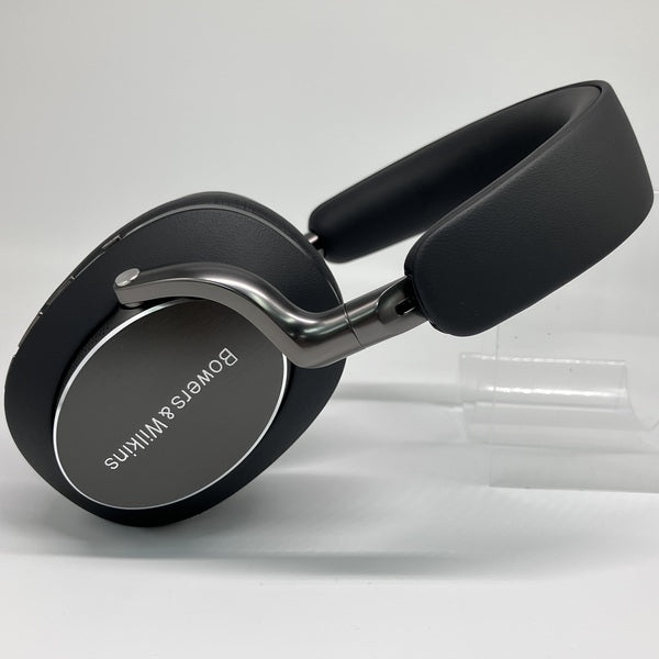 【中古】Px8/B ブラック【日本橋】