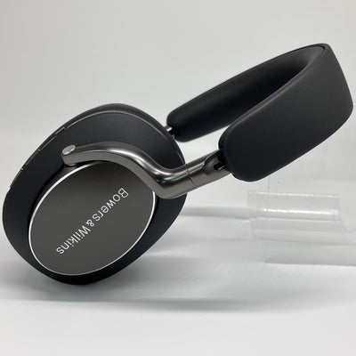 【中古】Px8/B ブラック【日本橋】