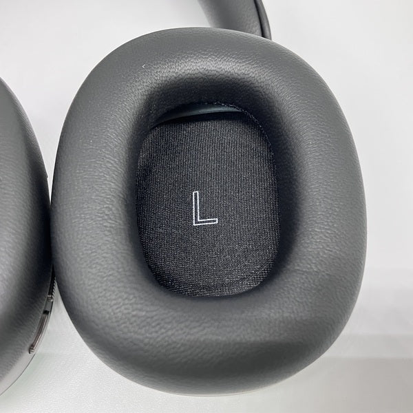 【中古】Px8/B ブラック【日本橋】