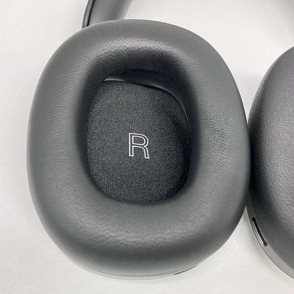 【中古】Px8/B ブラック【日本橋】