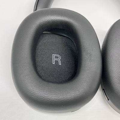 【中古】Px8/B ブラック【日本橋】