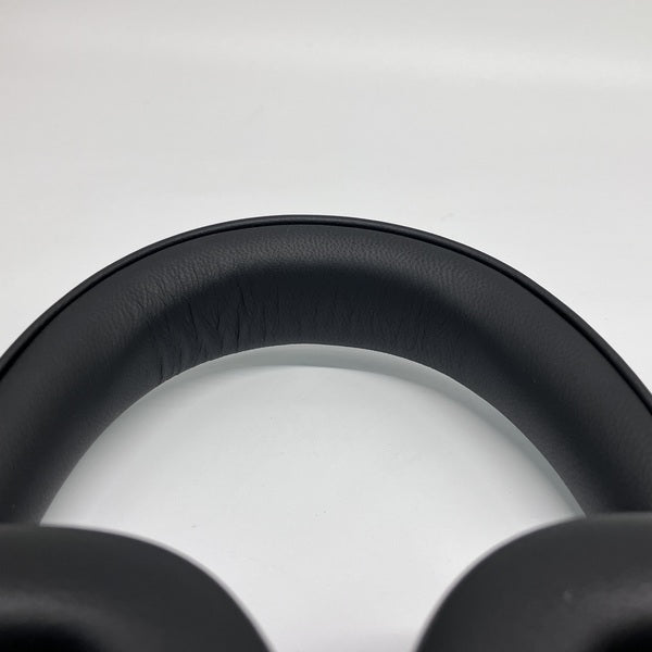 【中古】Px8/B ブラック【日本橋】