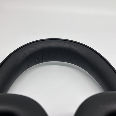 【中古】Px8/B ブラック【日本橋】