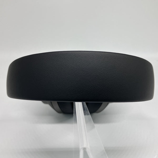 【中古】Px8/B ブラック【日本橋】