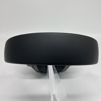 【中古】Px8/B ブラック【日本橋】