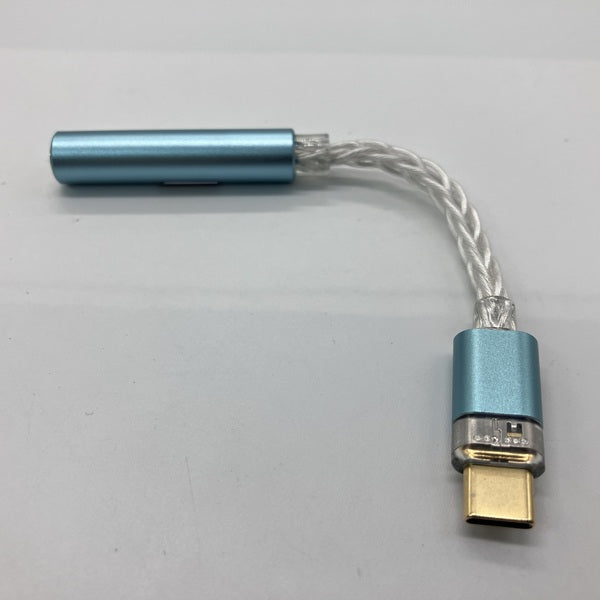 【中古】NK1 MAX グリーン【秋葉原】