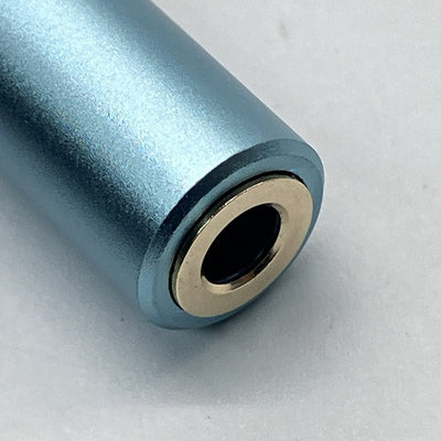 【中古】NK1 MAX グリーン【秋葉原】