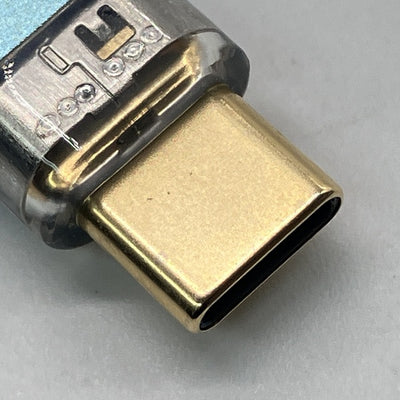 【中古】NK1 MAX グリーン【秋葉原】