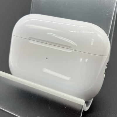 【中古】AirPods Pro (第2世代) 充電ケース (Lightning)【名古屋】