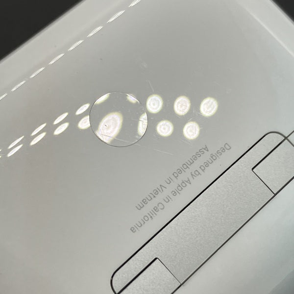 【中古】AirPods Pro (第2世代) 充電ケース (Lightning)【名古屋】
