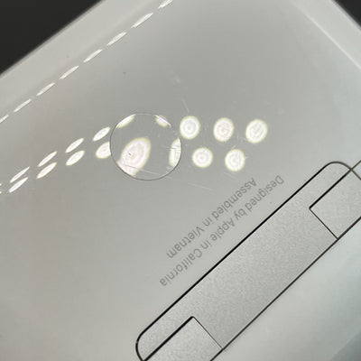 【中古】AirPods Pro (第2世代) 充電ケース (Lightning)【名古屋】
