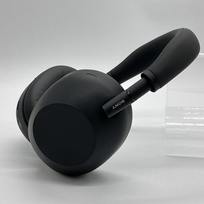 【中古】WH-1000XM6 BM ブラック【日本橋】