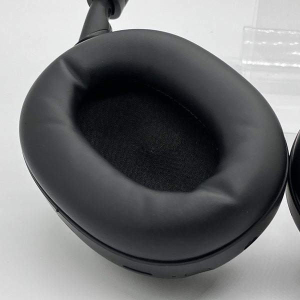 【中古】WH-1000XM6 BM ブラック【日本橋】
