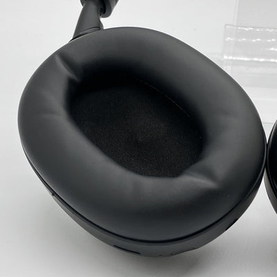 【中古】WH-1000XM6 BM ブラック【日本橋】