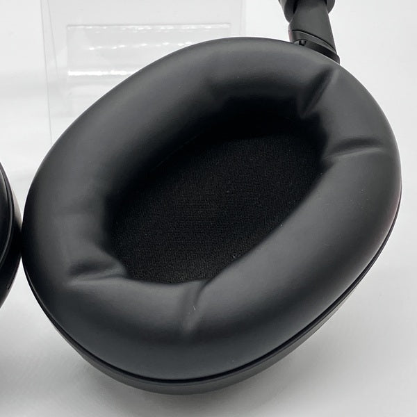 【中古】WH-1000XM6 BM ブラック【日本橋】
