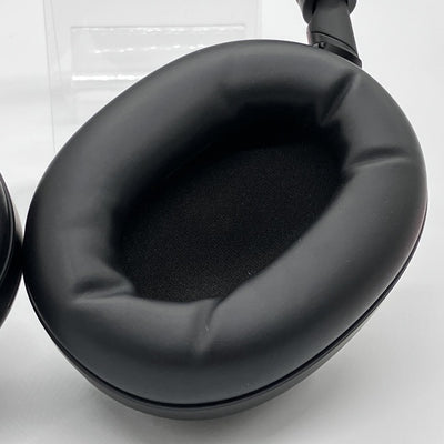 【中古】WH-1000XM6 BM ブラック【日本橋】