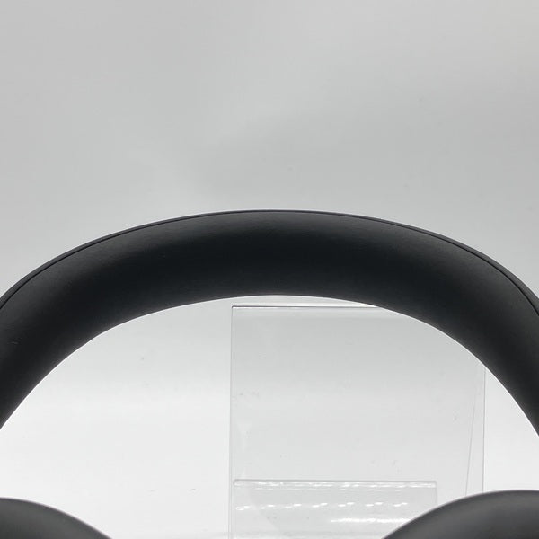 【中古】WH-1000XM6 BM ブラック【日本橋】