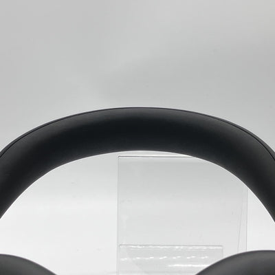 【中古】WH-1000XM6 BM ブラック【日本橋】