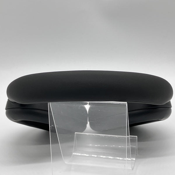 【中古】WH-1000XM6 BM ブラック【日本橋】